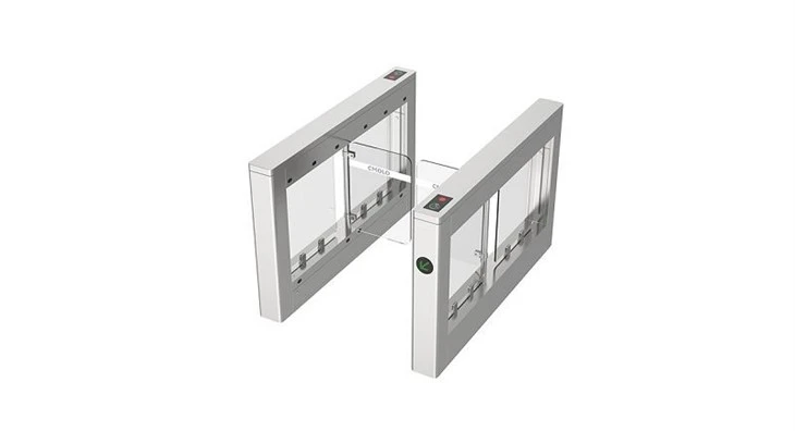 turnstile barrier 3(001)