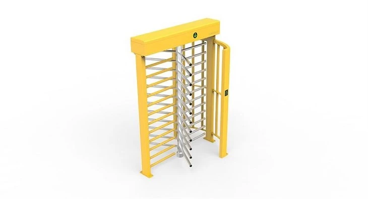 full height turnstiles 2(001)